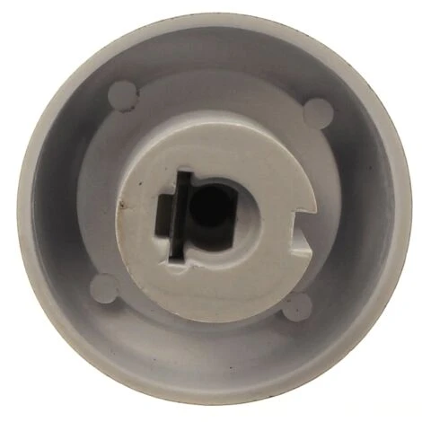 MANETTE PLAQUE ELECTRIQUE WH POUR CUISINIERE SCHOLTES - C00140001 4 MANETTE PLAQUE ELECTRIQUE WH POUR CUISINIERE SCHOLTES - C00140001 – Image 2