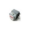 Magnetron 2m248j / Om75p(71) Pour Micro-ondes Scholtes -SCHOLTES Soldes 59484195 1