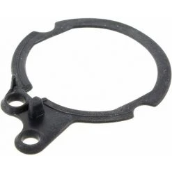 Joint Bruleur Semi-rapide Pour Cuisiniere Scholtes