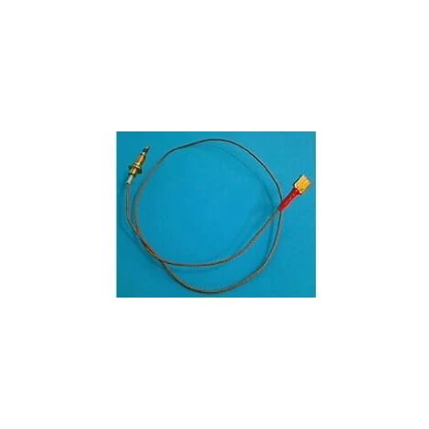 Thermocouple L=600mm Pour Table De Cuisson Scholtes 3 Thermocouple L=600mm Pour Table De Cuisson Scholtes