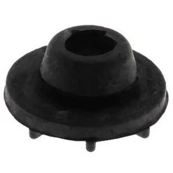 AMORTISSEUR MOTEUR DE VENTILATION POUR REFRIGERATEUR SCHOLTES - C00025215