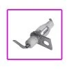 Bougie Bruleur Rapide Scholtes Hotpoint Ariston Indesit C00133206 Scholtes -SCHOLTES Soldes 72227249 1