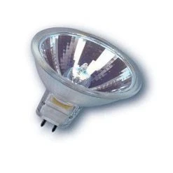 LAMPE HALOGENE GU5.3 12 V 20W POUR HOTTE SCHOLTES - 9773701