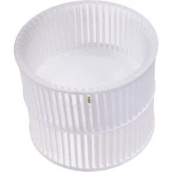 DOUBLE TURBINE POUR HOTTE SCHOLTES - C00042235