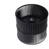 HELICE MOTEUR POUR HOTTE SCHOLTES - C00090119