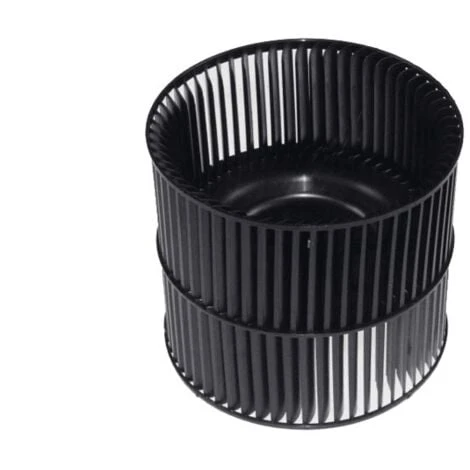 HELICE MOTEUR POUR HOTTE SCHOLTES - C00090119 3 HELICE MOTEUR POUR HOTTE SCHOLTES - C00090119