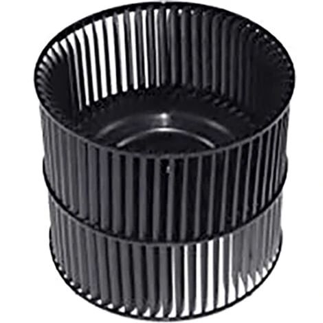 HELICE MOTEUR POUR HOTTE SCHOLTES - C00090119 4 HELICE MOTEUR POUR HOTTE SCHOLTES - C00090119 – Image 2