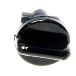 CROCHET DE FIXATION SUPPORT FILTRE POUR HOTTE SCHOLTES - C00093799