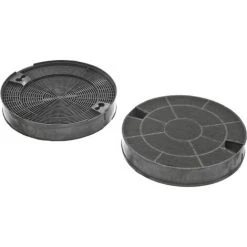 FILTRE A CHARBON 550X280 POUR HOTTE SCHOLTES - C00115686 -SCHOLTES Soldes 9496015 3