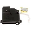 MICROSWITCH POUR HOTTE SCHOLTES - C00126363 1 MICROSWITCH POUR HOTTE SCHOLTES - C00126363 -SCHOLTES Soldes 9496023 1