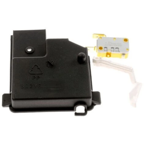 MICROSWITCH POUR HOTTE SCHOLTES - C00126363 3 MICROSWITCH POUR HOTTE SCHOLTES - C00126363