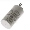 CONDENSATEUR 3 OU 3.15 MF 450 V POUR HOTTE SCHOLTES - C00126381 -SCHOLTES Soldes 9496024 1