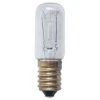 LAMPE E14 220 VOLTS LONG 90 MMS POUR HOTTE SCHOLTES - C00126387