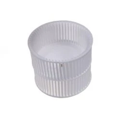 TURBINE DOUBLE POUR HOTTE SCHOLTES - C00133279