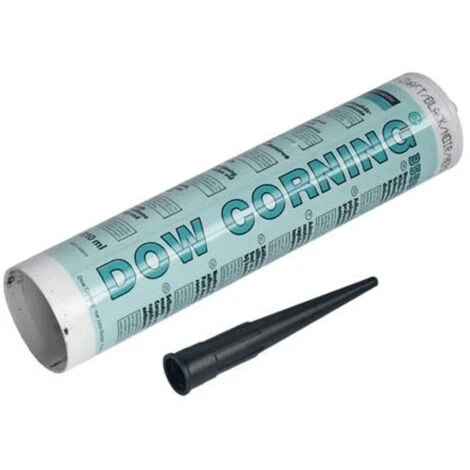 COLLE POUR VITRE DE FOUR POUR ACCESSOIRES OUTILLAGES SCHOLTES - C00134372 3 COLLE POUR VITRE DE FOUR POUR ACCESSOIRES OUTILLAGES SCHOLTES - C00134372