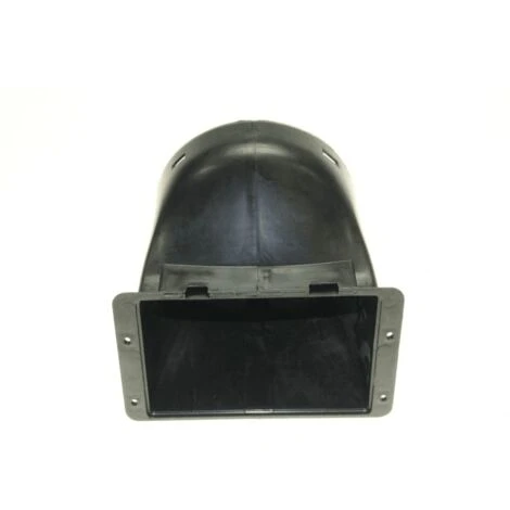 RACCORD EVACUATION POUR HOTTE SCHOLTES - C00134793 3 RACCORD EVACUATION POUR HOTTE SCHOLTES - C00134793