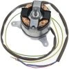 MOTEUR DE HOTTE POUR HOTTE SCHOLTES - C00134808 -SCHOLTES Soldes 9496042 1
