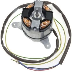 MOTEUR DE HOTTE POUR HOTTE SCHOLTES - C00134808