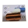 CIRCUIT ELECTRIQUE POUR HOTTE SCHOLTES - C00135117