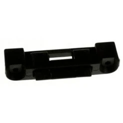 FIXATION FILTRE POUR HOTTE SCHOLTES - C00135462
