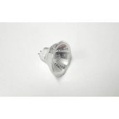 LAMPE HALOGENE 20W/12V POUR HOTTE SCHOLTES - C00136154