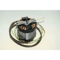 MOTEUR POUR HOTTE SCHOLTES - C00136544
