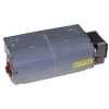 MOTEUR TANGENTIEL POUR HOTTE SCHOLTES - C00138568