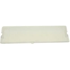 PLAFONNIER DROIT OU GAUCHE POUR HOTTE SCHOLTES - C00138604