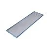 FILTRE A GRAISSE 535 X 159 MM POUR HOTTE SCHOLTES - C00138616 -SCHOLTES Soldes 9496069 1