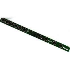 SCHOLTES Soldes -SCHOLTES Soldes 9496083 2