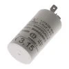 CONDENSATEUR 3.15 MF 450 V POUR HOTTE SCHOLTES - C00242732 -SCHOLTES Soldes 9496091 1