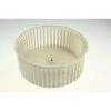 TURBINE DE MOTEUR GAUCHE POUR HOTTE SCHOLTES - C00242766