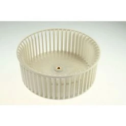 TURBINE DE MOTEUR GAUCHE POUR HOTTE SCHOLTES - C00242766