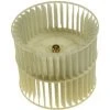 HELICE MOTEUR POUR HOTTE SCHOLTES - C00242767 -SCHOLTES Soldes 9496095 1