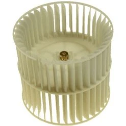 HELICE MOTEUR POUR HOTTE SCHOLTES - C00242767