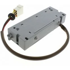 COMMANDE ELECTRIQUE POUR HOTTE SCHOLTES - C00283101 -SCHOLTES Soldes 9496125 3