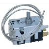 THERMOSTAT K59-L1965 C.POST((L.403) ROHS POUR REFRIGERATEUR SCHOLTES - C00193238 -SCHOLTES Soldes 9751923 1