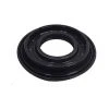 BAGUE D ETANCHEITE CV4 30 X 52/65 X 7/10 POUR LAVE LINGE SCHOLTES - 482000028142