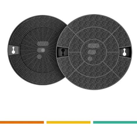 SCHOLTES Soldes -SCHOLTES Soldes 10407048 1