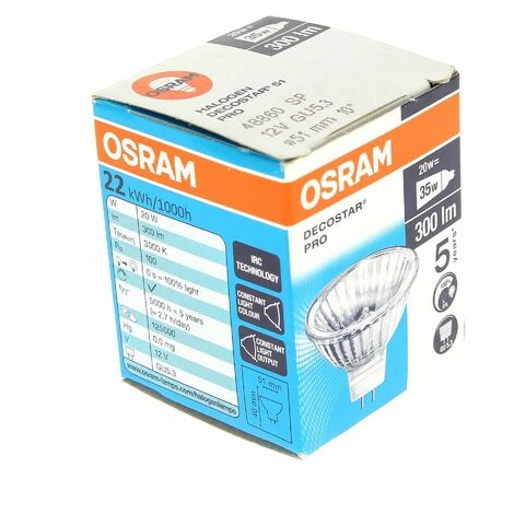 SCHOLTES Soldes -SCHOLTES Soldes 11725921 2