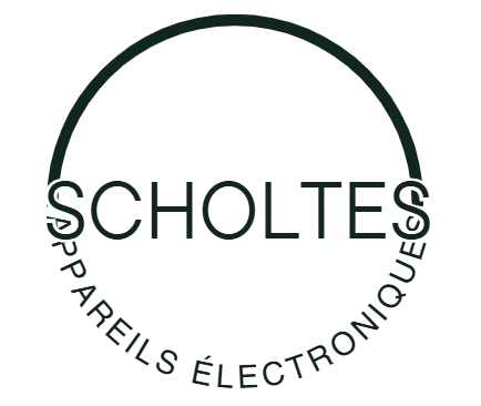 SCHOLTES Soldes